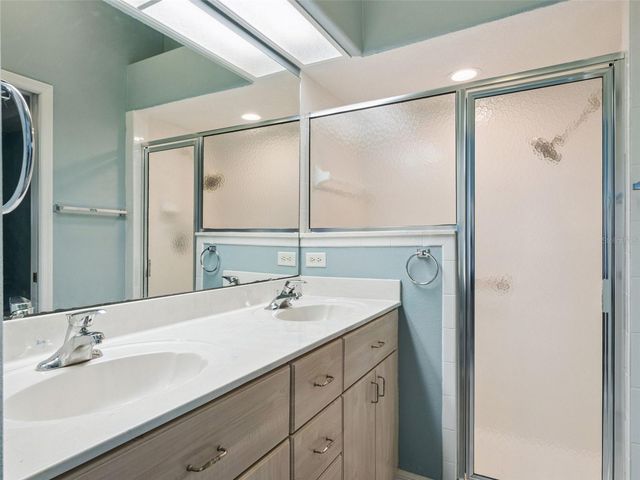 4519 INVERNESS DRIVE, Leesburg, FL 34748