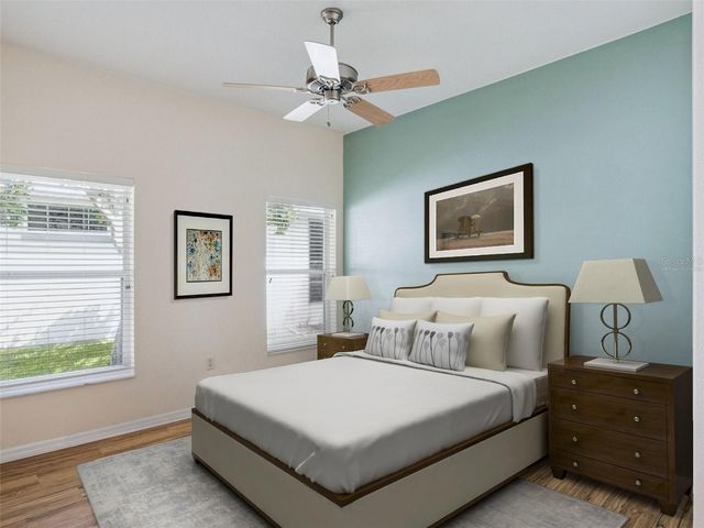 4519 INVERNESS DRIVE, Leesburg, FL 34748
