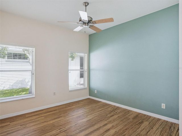 4519 INVERNESS DRIVE, Leesburg, FL 34748