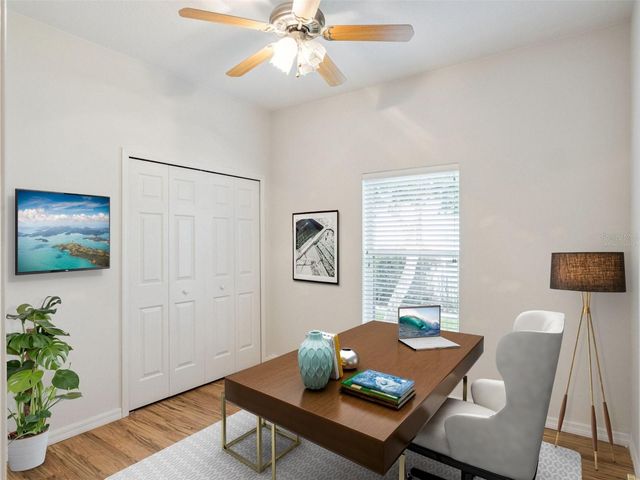 4519 INVERNESS DRIVE, Leesburg, FL 34748