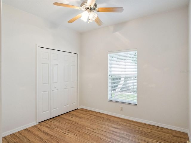 4519 INVERNESS DRIVE, Leesburg, FL 34748