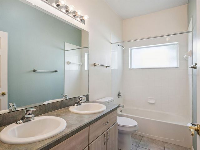 4519 INVERNESS DRIVE, Leesburg, FL 34748
