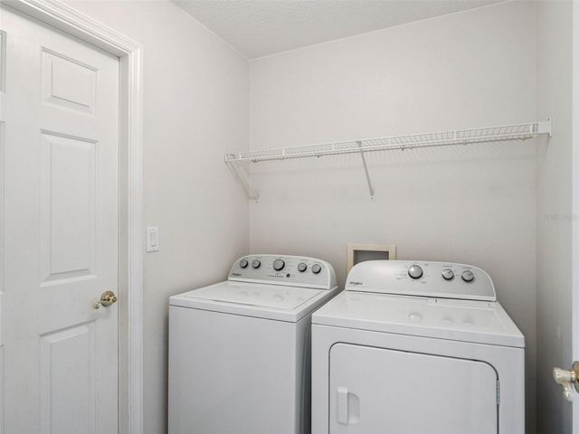 4519 INVERNESS DRIVE, Leesburg, FL 34748