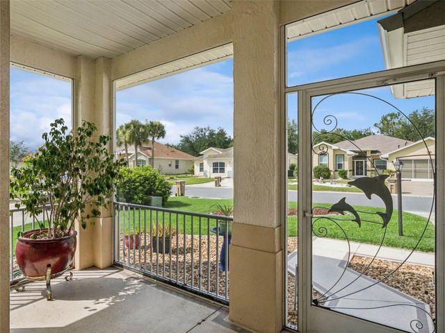 4519 INVERNESS DRIVE, Leesburg, FL 34748