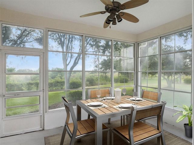 4519 INVERNESS DRIVE, Leesburg, FL 34748