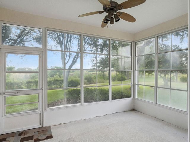 4519 INVERNESS DRIVE, Leesburg, FL 34748