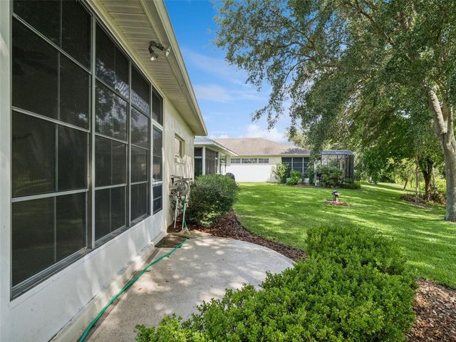 4519 INVERNESS DRIVE, Leesburg, FL 34748