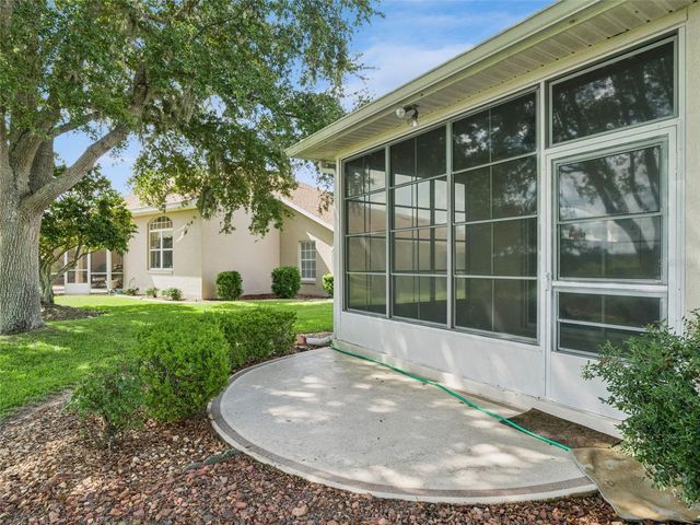 4519 INVERNESS DRIVE, Leesburg, FL 34748