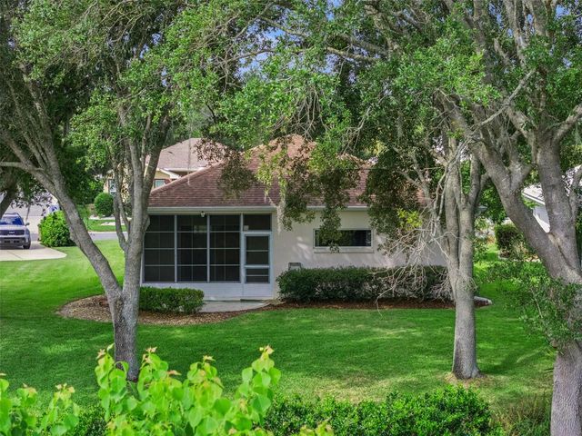 4519 INVERNESS DRIVE, Leesburg, FL 34748