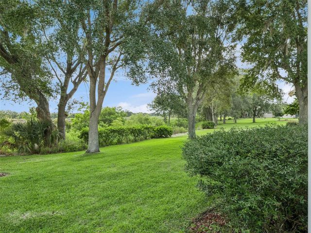 4519 INVERNESS DRIVE, Leesburg, FL 34748