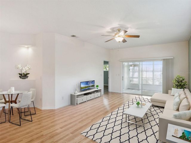 4519 INVERNESS DRIVE, Leesburg, FL 34748
