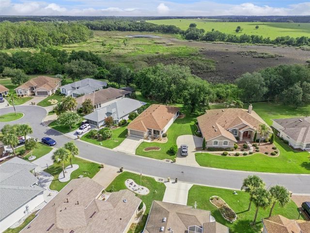 4519 INVERNESS DRIVE, Leesburg, FL 34748