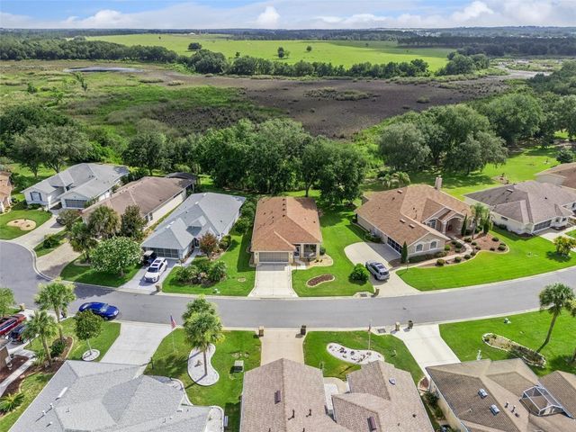 4519 INVERNESS DRIVE, Leesburg, FL 34748
