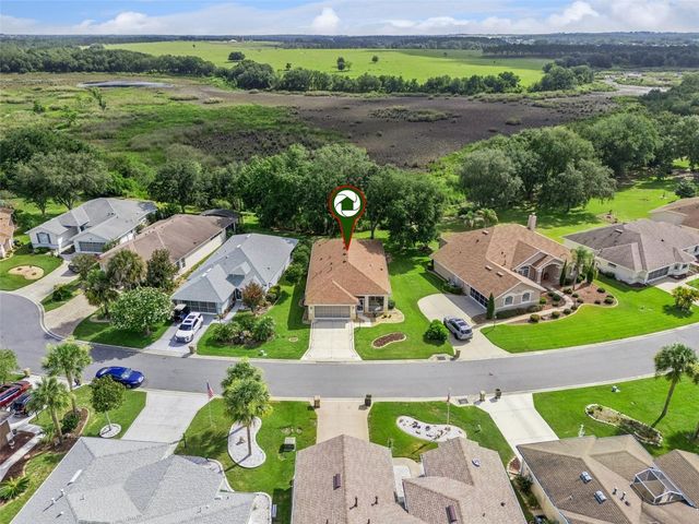 4519 INVERNESS DRIVE, Leesburg, FL 34748