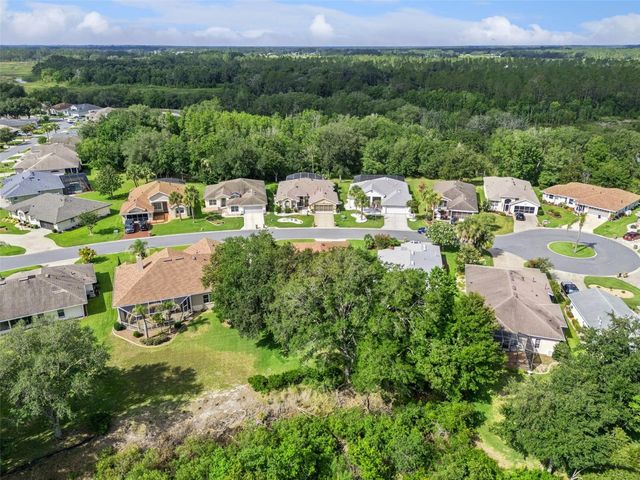 4519 INVERNESS DRIVE, Leesburg, FL 34748