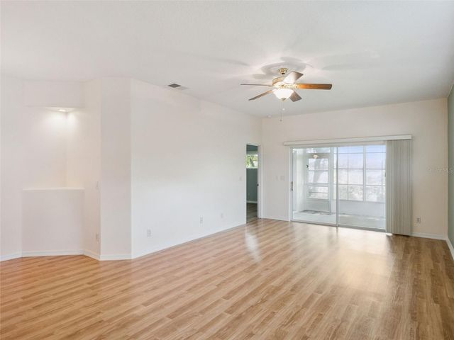 4519 INVERNESS DRIVE, Leesburg, FL 34748