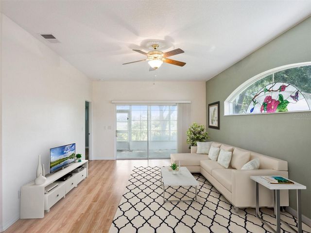 4519 INVERNESS DRIVE, Leesburg, FL 34748