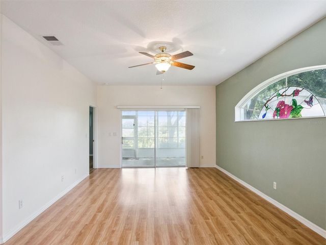 4519 INVERNESS DRIVE, Leesburg, FL 34748