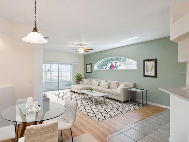 4519 INVERNESS DRIVE, Leesburg, FL 34748