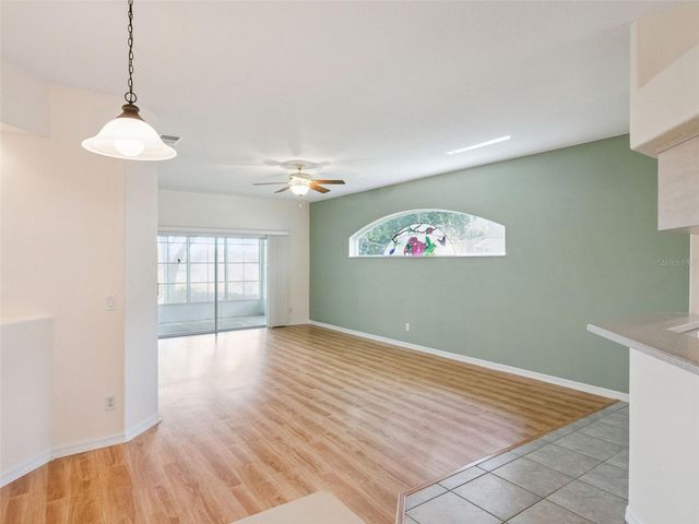 4519 INVERNESS DRIVE, Leesburg, FL 34748