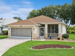 4519 INVERNESS DRIVE, Leesburg, FL 34748
