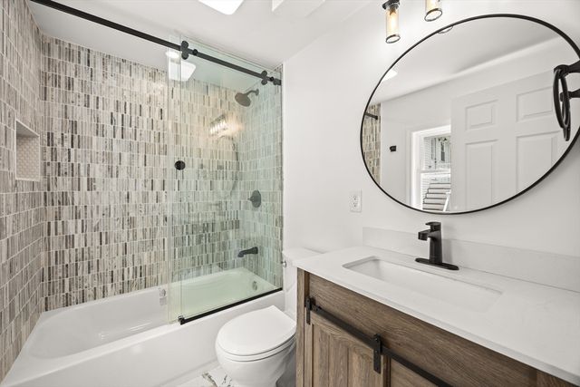7 Somerville Ave, Braintree, MA 02184