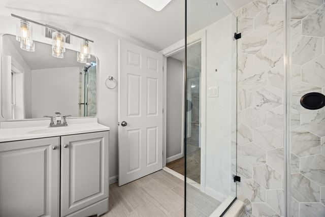 7 Somerville Ave, Braintree, MA 02184