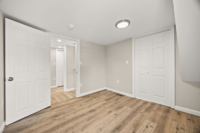 7 Somerville Ave, Braintree, MA 02184