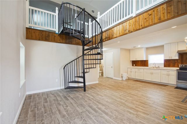 617 Bartlett, Victoria, TX 77905