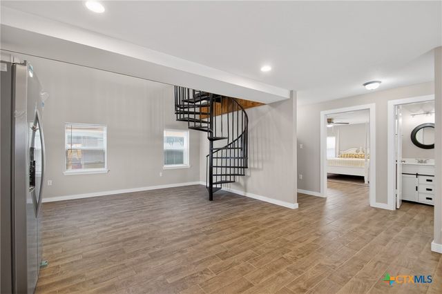 617 Bartlett, Victoria, TX 77905