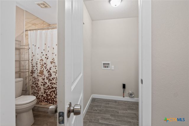 617 Bartlett, Victoria, TX 77905