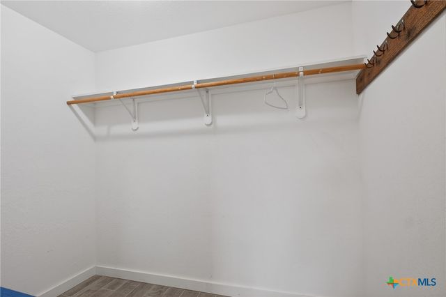 617 Bartlett, Victoria, TX 77905