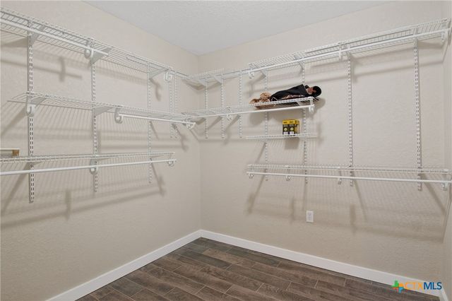 617 Bartlett, Victoria, TX 77905