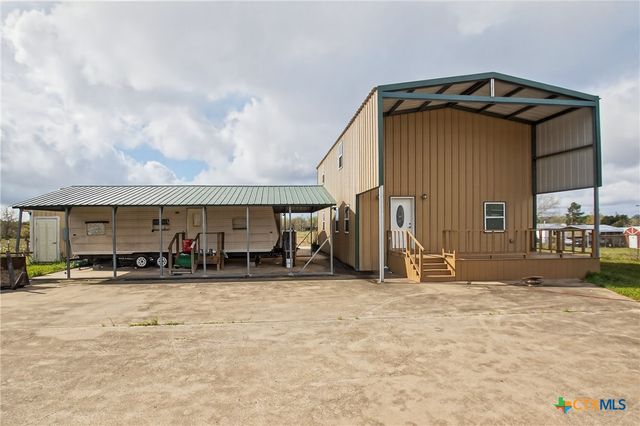 617 Bartlett, Victoria, TX 77905