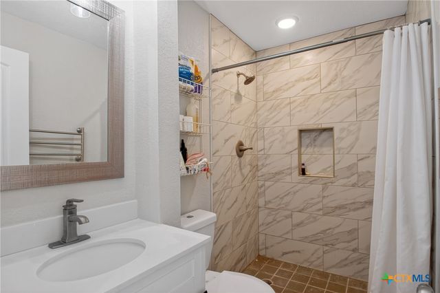 617 Bartlett, Victoria, TX 77905