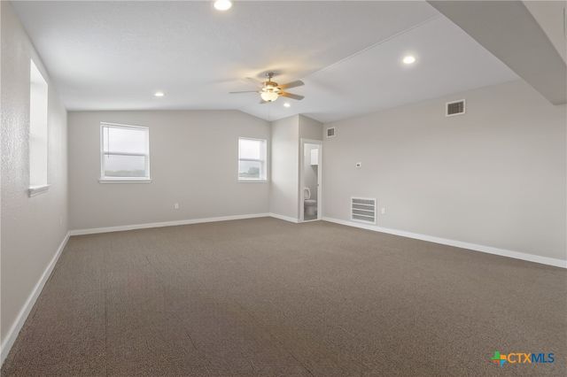 617 Bartlett, Victoria, TX 77905