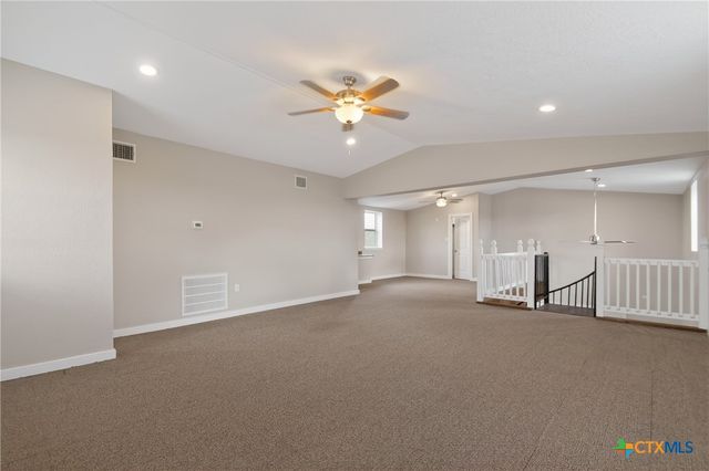 617 Bartlett, Victoria, TX 77905