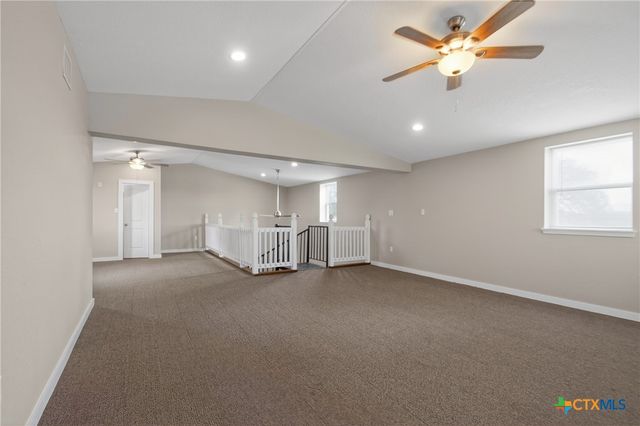 617 Bartlett, Victoria, TX 77905