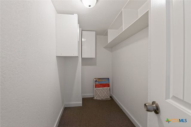 617 Bartlett, Victoria, TX 77905