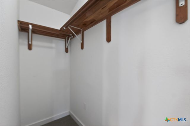 617 Bartlett, Victoria, TX 77905