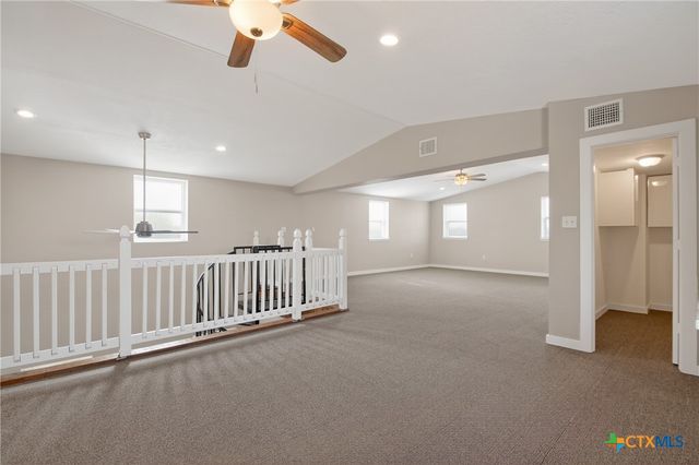 617 Bartlett, Victoria, TX 77905