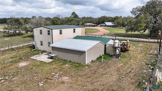 617 Bartlett, Victoria, TX 77905