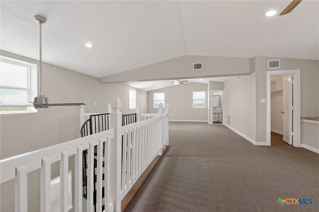 617 Bartlett, Victoria, TX 77905