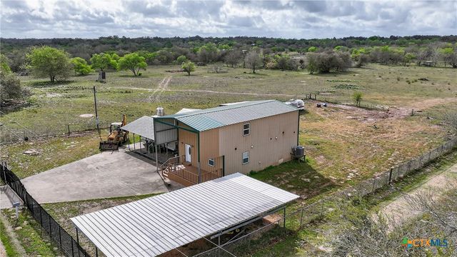 617 Bartlett, Victoria, TX 77905