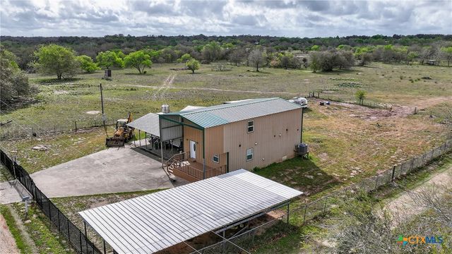 617 Bartlett, Victoria, TX 77905