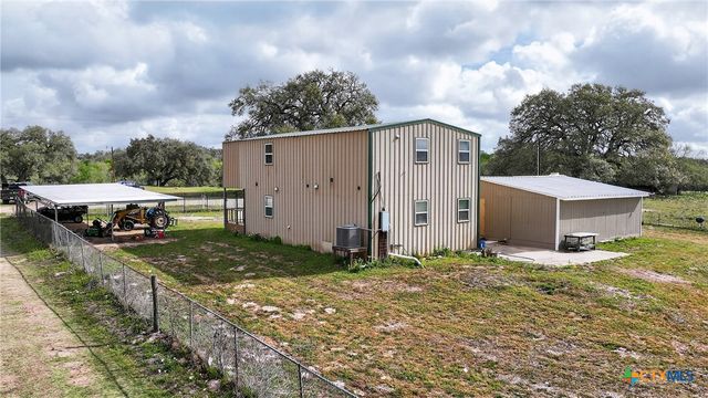 617 Bartlett, Victoria, TX 77905
