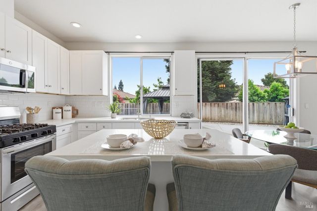 5226 Pavilion Ct, Fairfield, CA 94534