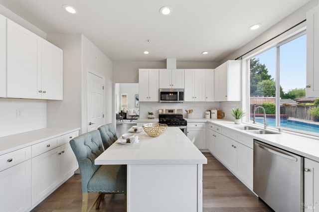 5226 Pavilion Ct, Fairfield, CA 94534