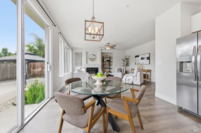 5226 Pavilion Ct, Fairfield, CA 94534