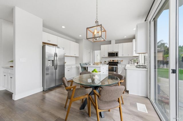 5226 Pavilion Ct, Fairfield, CA 94534